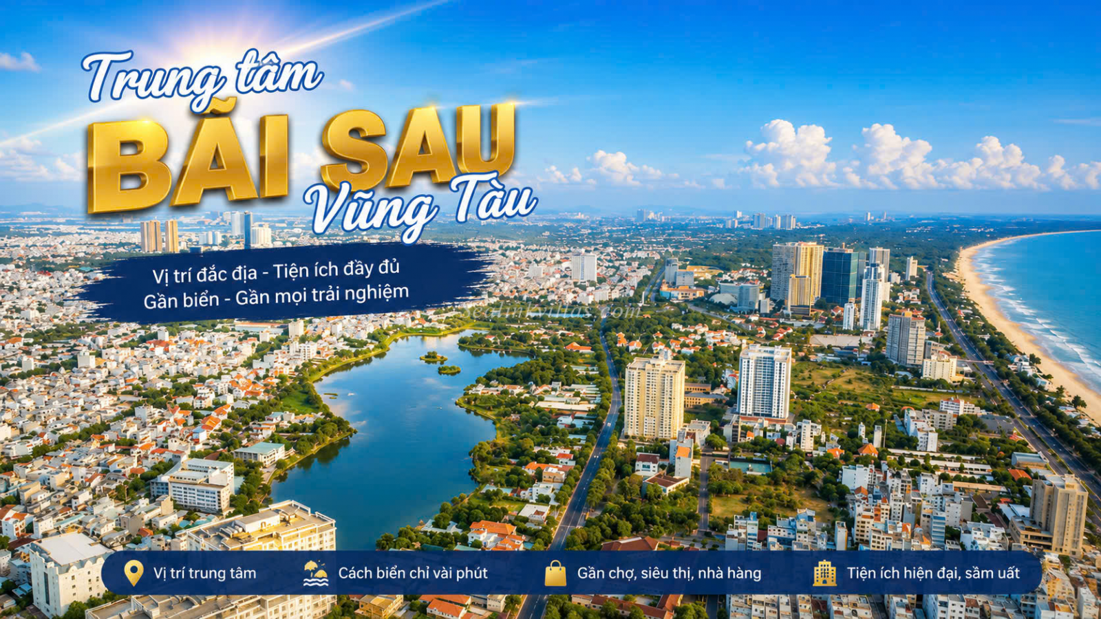 trung-tam-bai-sau-vung-tau
