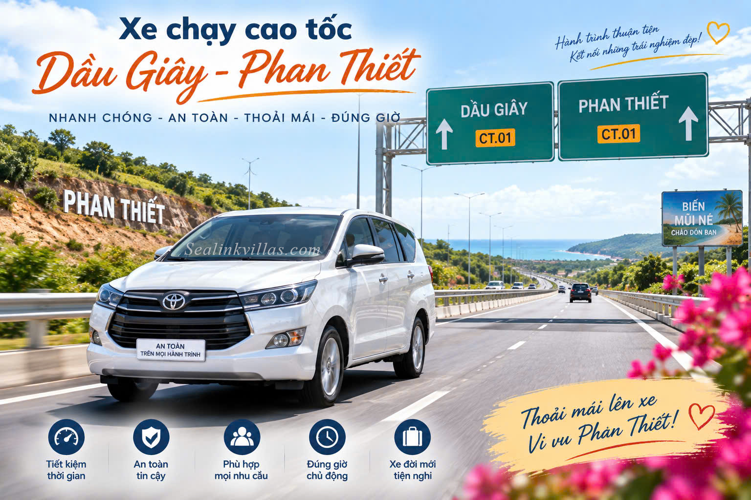 Xe-chay-cao-toc-dau-giay-phan-thiet