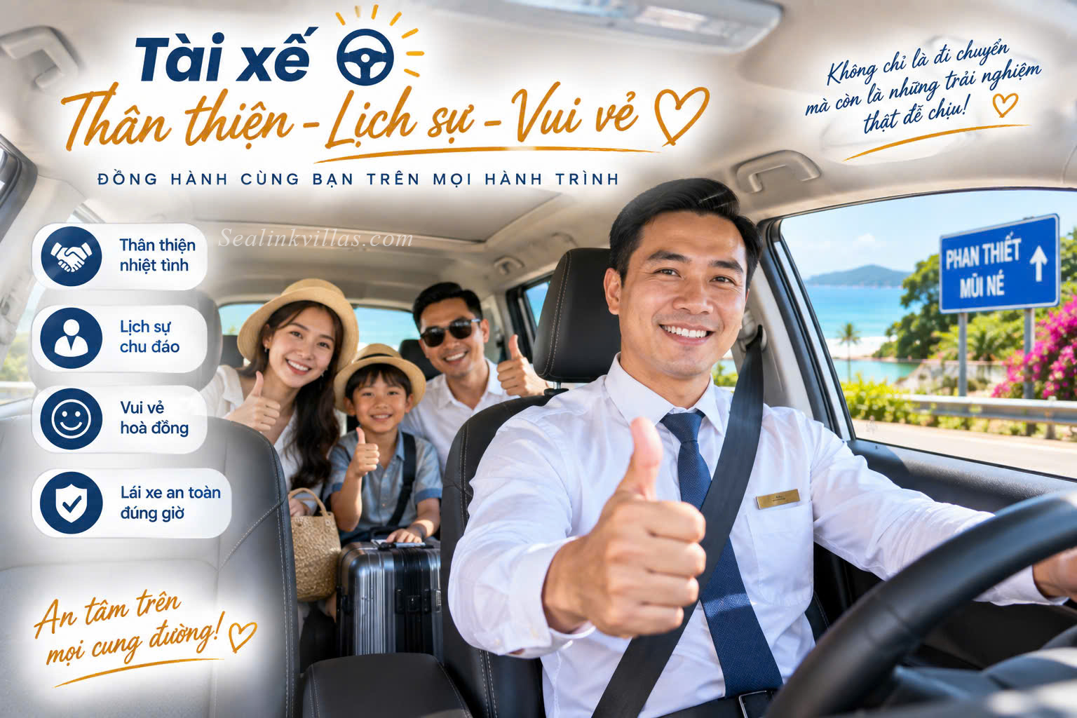 tai-xe-kinh-nghiem-vui-ve