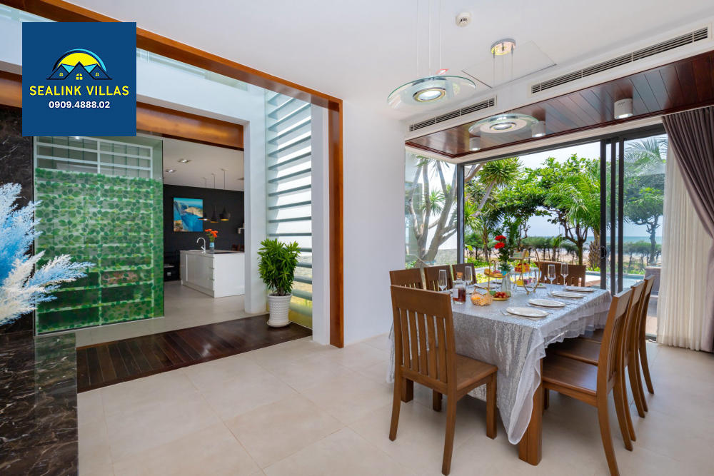 Karaoke và bàn bida – giải trí ngay tại căn nhà